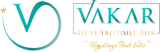 VAKAR