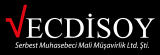 VECDİSOY