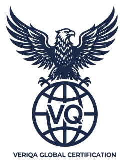 VERIQA