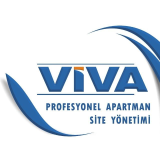 VİVA