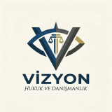 VİZYON