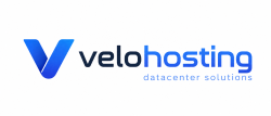 Velo