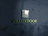 Veloxdoor