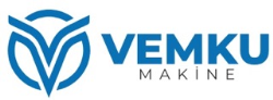 Vemku