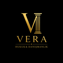 Vera