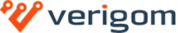 Verigom