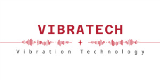 Vibratech
