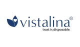Vistalina
