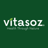 Vitasoz