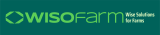 WISOFARM