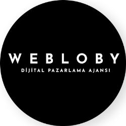 Webloby