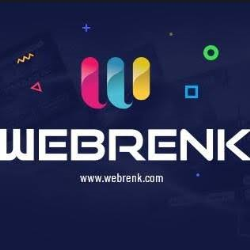 Webrenk