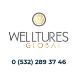 Welltures