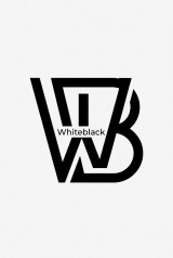 Whiteblack 