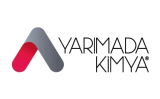 YARIMADA