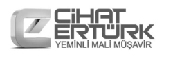 YEMİNLİ