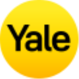 Yale Lock