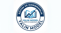 Yalın