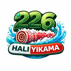 Yalova