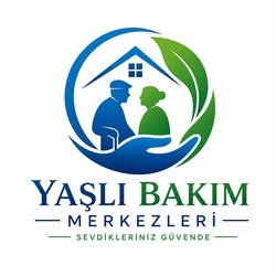 Yaşlı