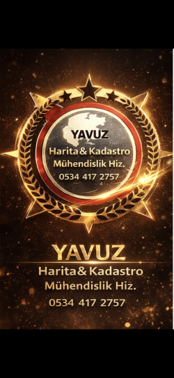 Yavuz