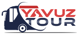 Yavuz