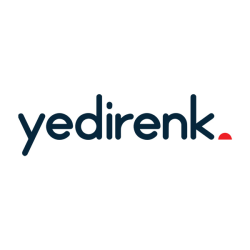 Yedirenk