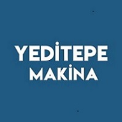 Yeditepe