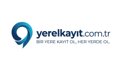 Yerel