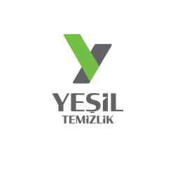Yeşil Temizlik Şirketi