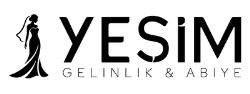 Yeşim