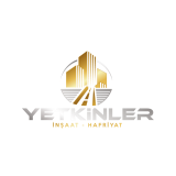 Yetkinler