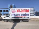 Yıldırım