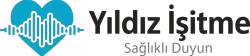 Yıldız