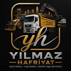 Yılmaz