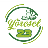 Yöresel