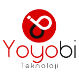 Yoyobi Teknoloji