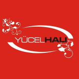 Yücel