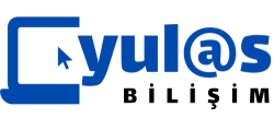 Yulas