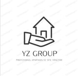 Yz Group Yönetim inşaat turizm