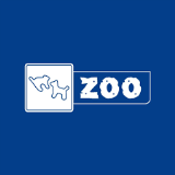 ZOO