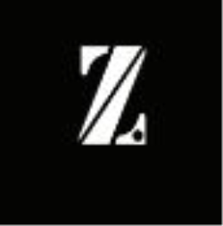 Zamran