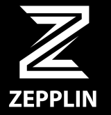 Zepplin