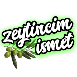 Zeytincim