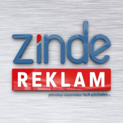 Zinde