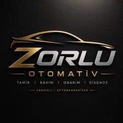 Zorlu