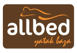 allbed