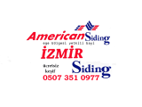 american siding