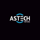 astech muti usta teknik servis hizmetleri