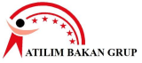 atılım